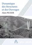 Dynamique des structures et des ouvrages vignette
